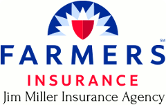 Jim Miller Insurance